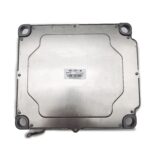462 0007 462 0006 4620007 original engine computer board ecu electronic control module excavator controller fit for cat