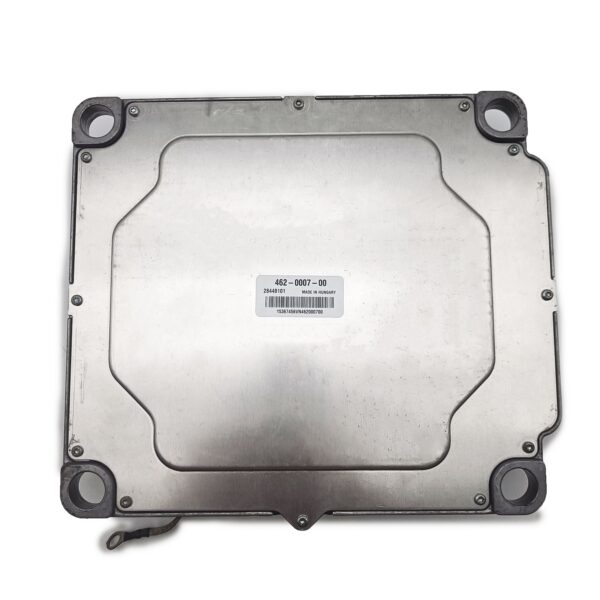 462 0007 462 0006 4620007 original engine computer board ecu electronic control module excavator controller fit for cat