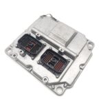 462 0007 462 0006 4620007 original engine computer board ecu electronic control module excavator controller fit for cat