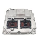 462 0007 462 0006 4620007 original engine computer board ecu electronic control module excavator controller fit for cat