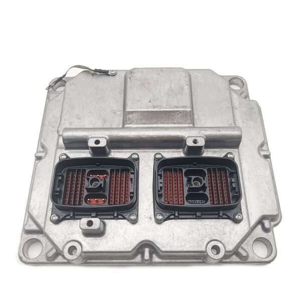 462 0007 462 0006 4620007 original engine computer board ecu electronic control module excavator controller fit for cat