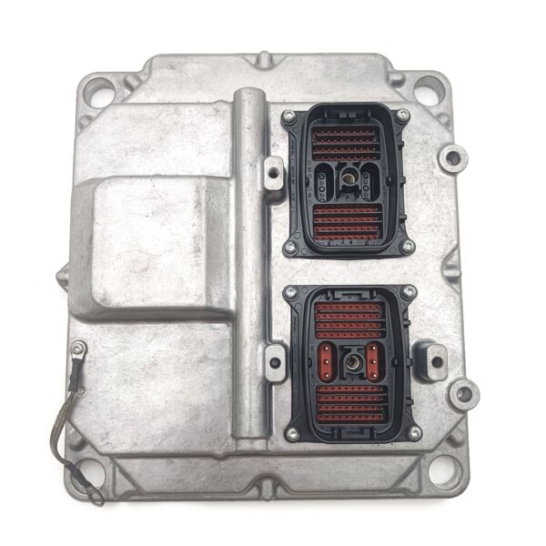 462 0007 462 0006 4620007 original engine computer board ecu electronic control module excavator controller fit for cat