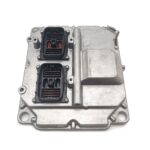 462 0007 462 0006 4620007 original engine computer board ecu electronic control module excavator controller fit for cat