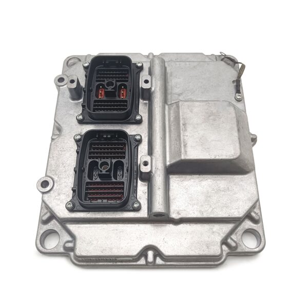 462 0007 462 0006 4620007 original engine computer board ecu electronic control module excavator controller fit for cat