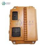 478 7932 controller ecm 4787932 for caterpillar c7/c9/c13/c15/c18/c32