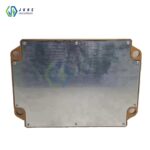 478 7932 controller ecm 4787932 for caterpillar c7/c9/c13/c15/c18/c32