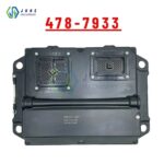4787928/3722879/4787933/2267475/3722906/2622879 ecm for caterpillar
