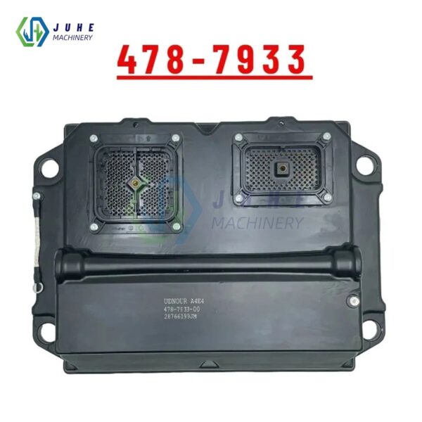 4787928/3722879/4787933/2267475/3722906/2622879 ecm for caterpillar