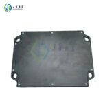 4787928/3722879/4787933/2267475/3722906/2622879 ecm for caterpillar