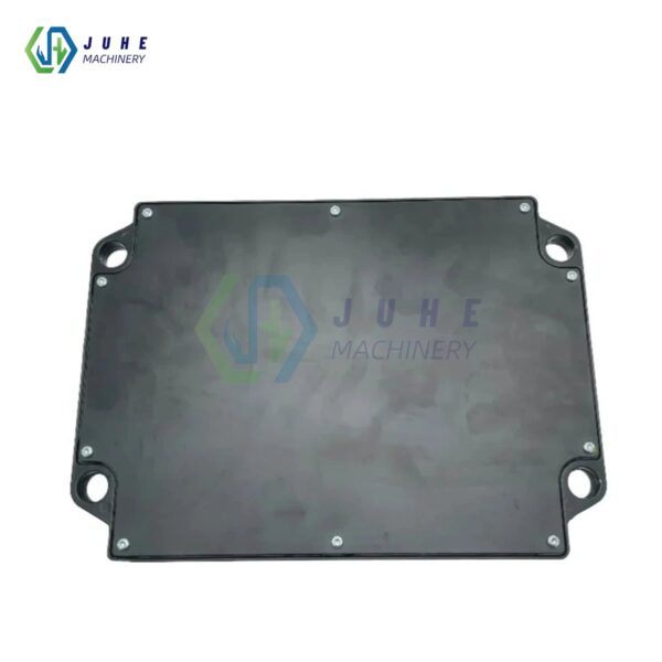 4787928/3722879/4787933/2267475/3722906/2622879 ecm for caterpillar