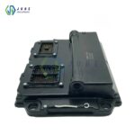 4787928/3722879/4787933/2267475/3722906/2622879 ecm for caterpillar