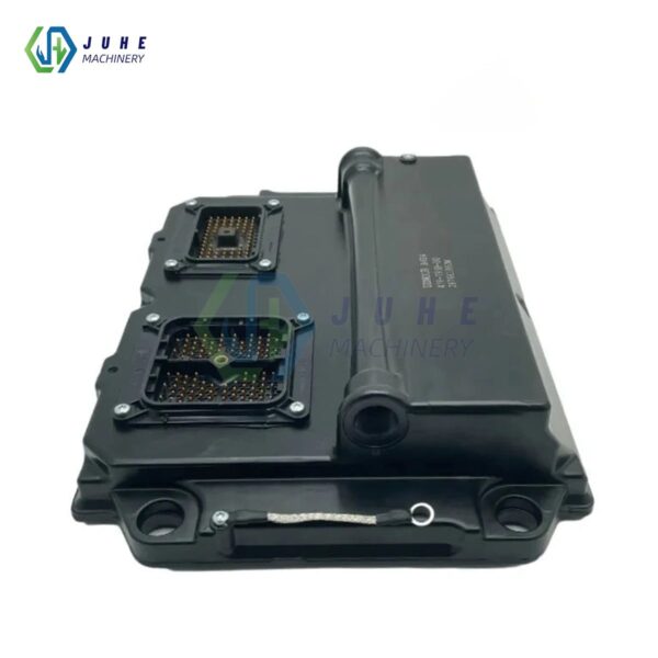 4787928/3722879/4787933/2267475/3722906/2622879 ecm for caterpillar