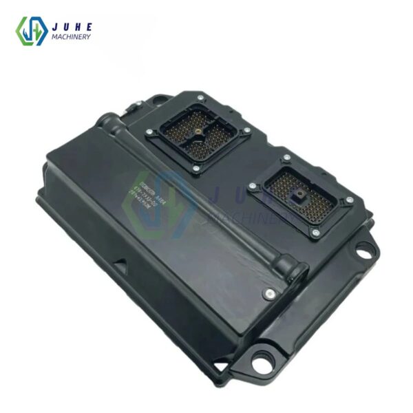 4787928/3722879/4787933/2267475/3722906/2622879 ecm for caterpillar