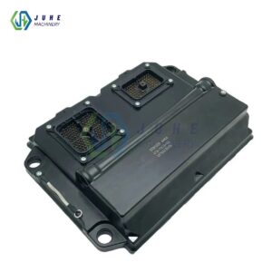 4787928/3722879/4787933/2267475/3722906/2622879 ecm for caterpillar