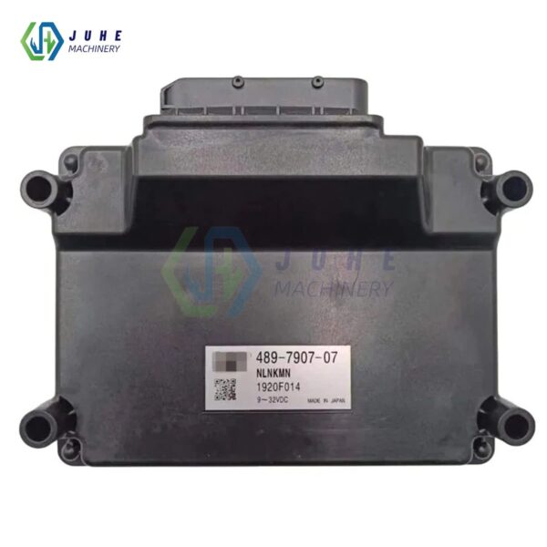 489 7907 4897907 applicable to caterpillar cat engine c7, c4.4, c9, c13