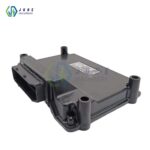 489 7907 4897907 applicable to caterpillar cat engine c7, c4.4, c9, c13