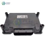 489 7907 4897907 applicable to caterpillar cat engine c7, c4.4, c9, c13