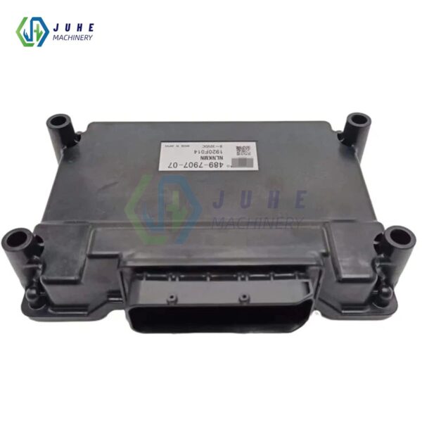 489 7907 4897907 applicable to caterpillar cat engine c7, c4.4, c9, c13