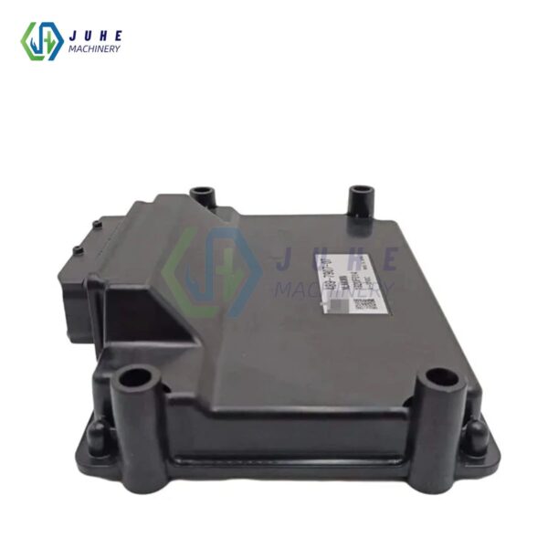 489 7907 4897907 applicable to caterpillar cat engine c7, c4.4, c9, c13