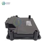 489 7907 4897907 applicable to caterpillar cat engine c7, c4.4, c9, c13