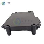 489 7907 4897907 applicable to caterpillar cat engine c7, c4.4, c9, c13