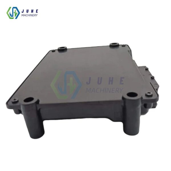 489 7907 4897907 applicable to caterpillar cat engine c7, c4.4, c9, c13