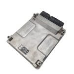 489 9456 e330gc e336gc e345gc ecu electronic control module ecm controller for caterpillar 11r1260