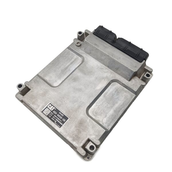 489 9456 e330gc e336gc e345gc ecu electronic control module ecm controller for caterpillar 11r1260