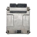 489 9456 e330gc e336gc e345gc ecu electronic control module ecm controller for caterpillar 11r1260