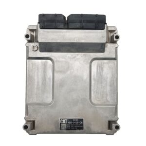 489 9456 e330gc e336gc e345gc ecu electronic control module ecm controller for caterpillar 11r1260