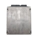 489 9456 e330gc e336gc e345gc ecu electronic control module ecm controller for caterpillar 11r1260