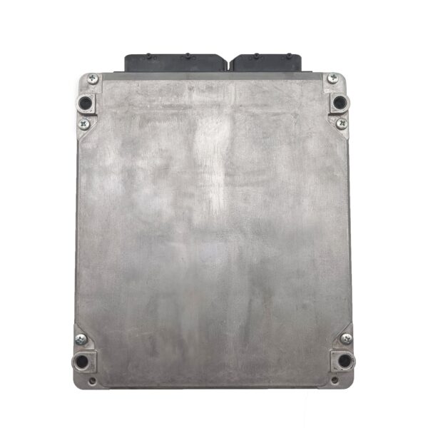 489 9456 e330gc e336gc e345gc ecu electronic control module ecm controller for caterpillar 11r1260