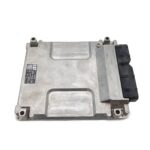 489 9456 e330gc e336gc e345gc ecu electronic control module ecm controller for caterpillar 11r1260