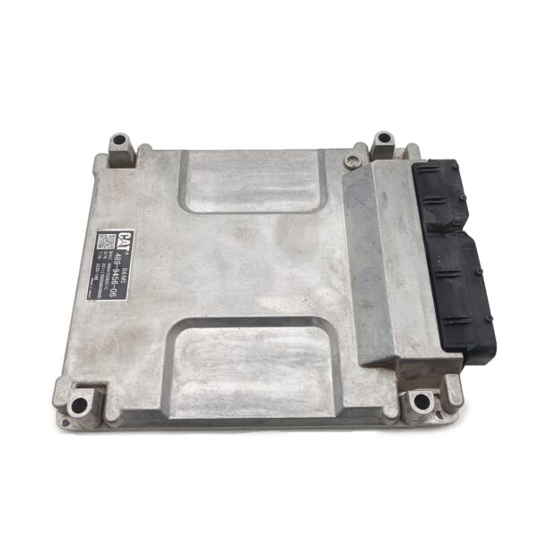 489 9456 e330gc e336gc e345gc ecu electronic control module ecm controller for caterpillar 11r1260
