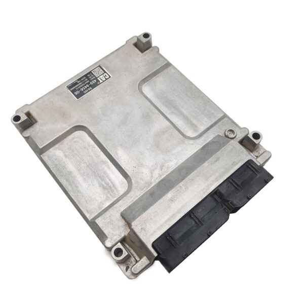 489 9456 e330gc e336gc e345gc ecu electronic control module ecm controller for caterpillar 11r1260