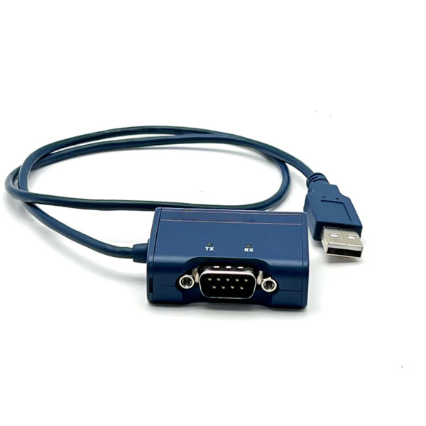 diagnostic tool for mtu (usb to can) with diasys 2.72 mdec adec cable