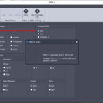 doosan obd diagnostic tool uvim fault scanner ddt scr dpf dcu eci fault detection