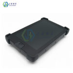 5090267 display monitor suitable for caterpillar cat excavator td520 e390 e320
