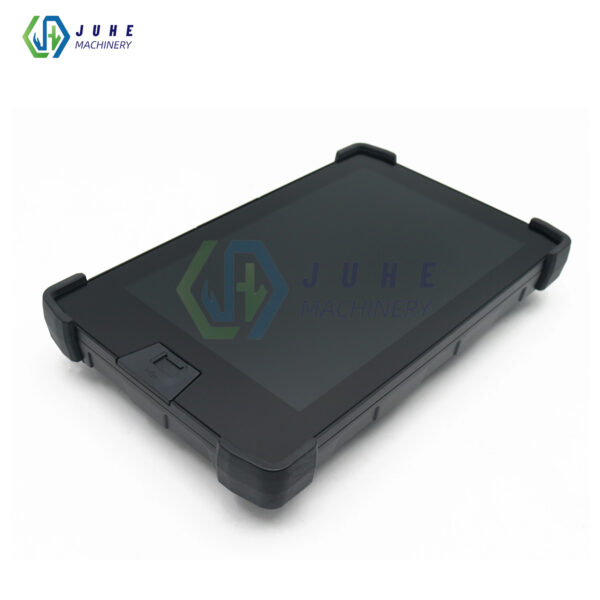 5090267 display monitor suitable for caterpillar cat excavator td520 e390 e320
