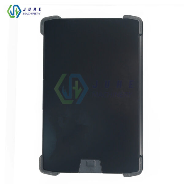 5090267 display monitor suitable for caterpillar cat excavator td520 e390 e320