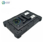 5090267 display monitor suitable for caterpillar cat excavator td520 e390 e320