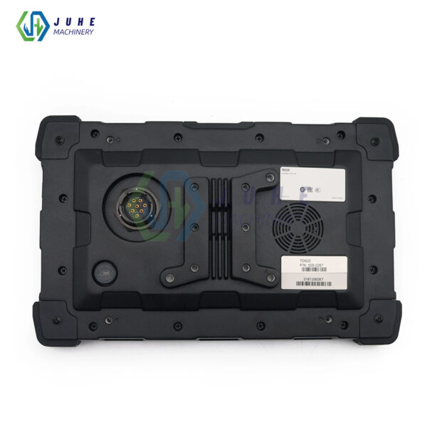 5090267 display monitor suitable for caterpillar cat excavator td520 e390 e320