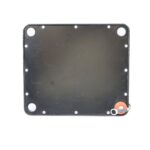 5174512 controller for e320 gcd5 e323 e309cr e320gc d4k e336 e301.5e326 e336 e310 e330 e336gc e340 e352 e349 e320d