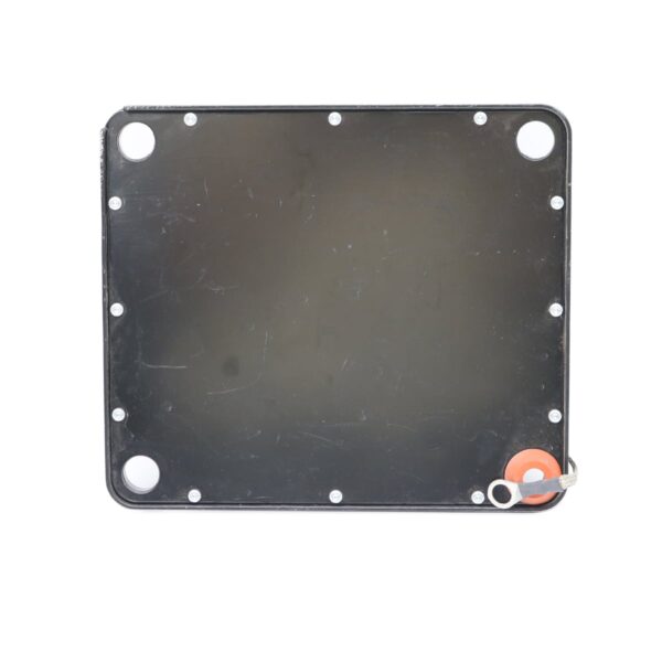 5174512 controller for e320 gcd5 e323 e309cr e320gc d4k e336 e301.5e326 e336 e310 e330 e336gc e340 e352 e349 e320d