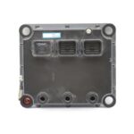 5174512 controller for e320 gcd5 e323 e309cr e320gc d4k e336 e301.5e326 e336 e310 e330 e336gc e340 e352 e349 e320d