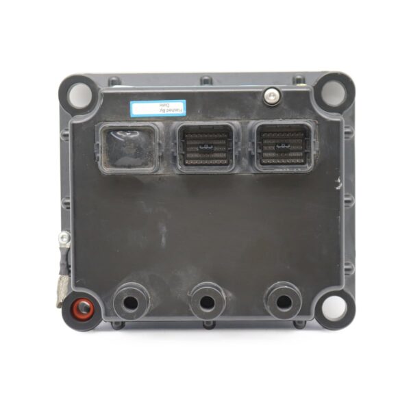 5174512 controller for e320 gcd5 e323 e309cr e320gc d4k e336 e301.5e326 e336 e310 e330 e336gc e340 e352 e349 e320d