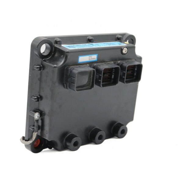 5174512 controller for e320 gcd5 e323 e309cr e320gc d4k e336 e301.5e326 e336 e310 e330 e336gc e340 e352 e349 e320d