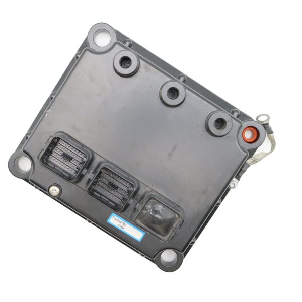 5174512 controller for e320 gcd5 e323 e309cr e320gc d4k e336 e301.5e326 e336 e310 e330 e336gc e340 e352 e349 e320d