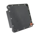 5174512 controller for e320 gcd5 e323 e309cr e320gc d4k e336 e301.5e326 e336 e310 e330 e336gc e340 e352 e349 e320d