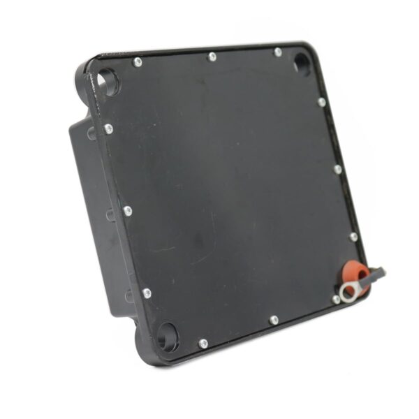 5174512 controller for e320 gcd5 e323 e309cr e320gc d4k e336 e301.5e326 e336 e310 e330 e336gc e340 e352 e349 e320d